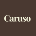 Caruso